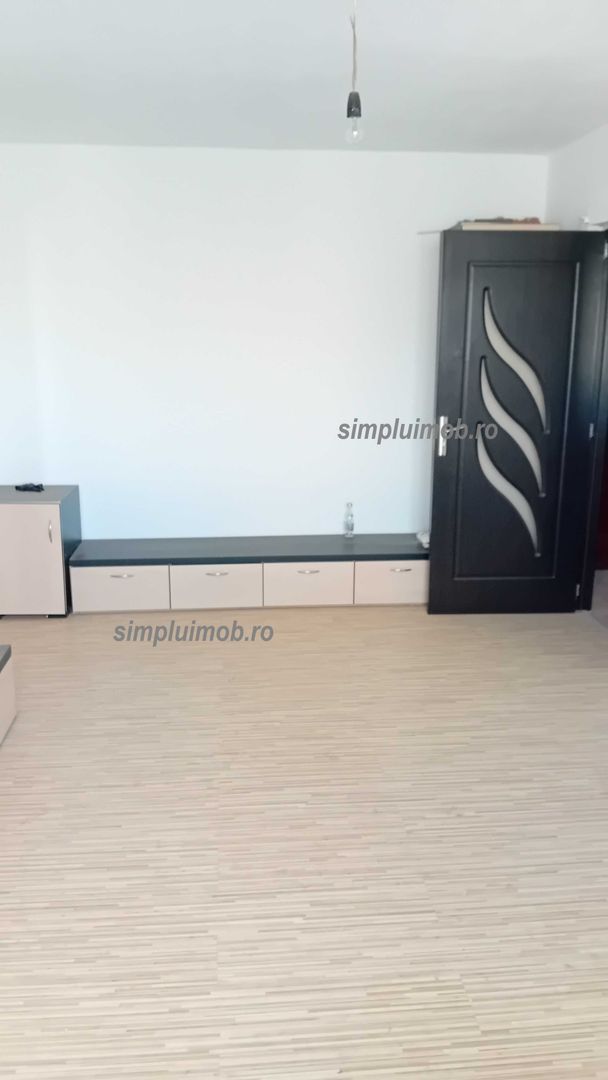 2 camere sector 4 Brancoveanu Luica - Poză 5