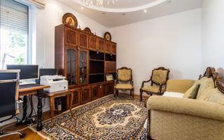 Vânzare, casă, 4 camere, str. Jubiliară, Codru - Poză 44