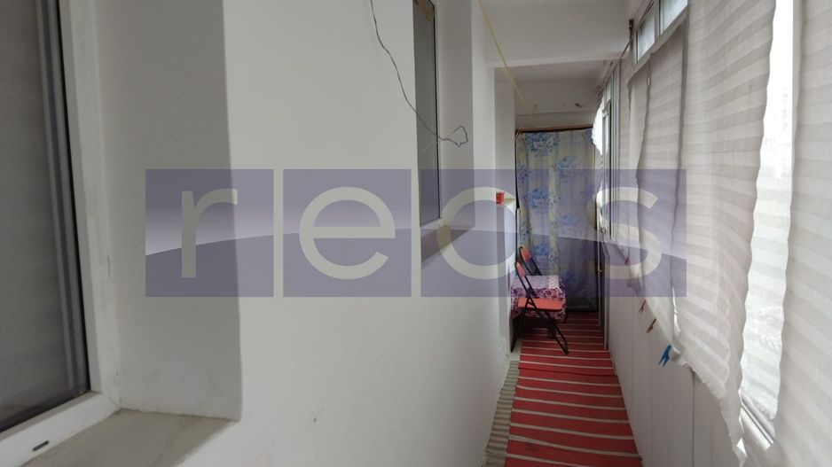 VANZARE 3 CAMERE I DECOMANDAT I METROU I RAUL DOAMNEI - DRUMUL TABEREI - Poză 10