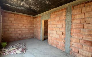 COMISION 0% | Duplex 4 camere | 100 mp utili | Mosnita Noua - Poză 10