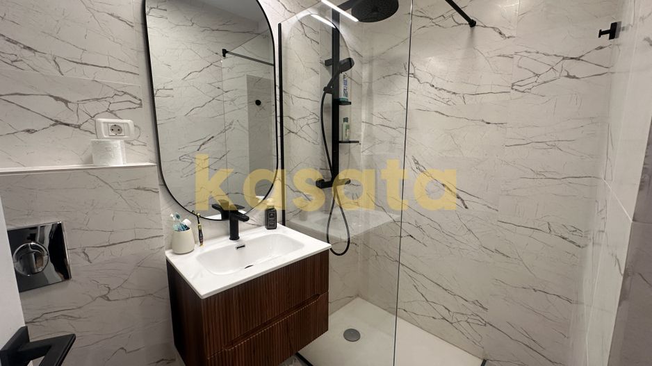 4 camere ultracentral pe Calea Victoriei – LUX - Poză 4