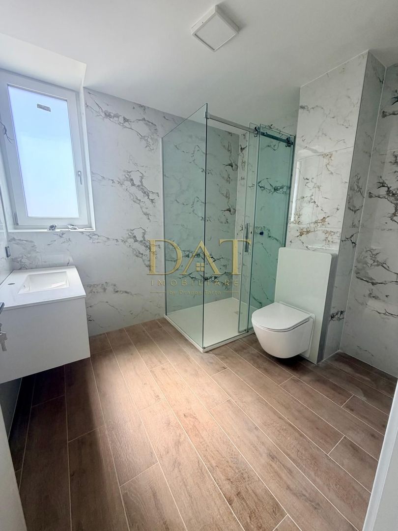 Apartament 2 camere | finisat | parcare inclusa | VIVA RESIDENCE FELIX - Poză 3