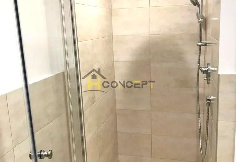 Inchiriere centru Recuperare, Fitness si Spa zona Baneasa - Poză 5