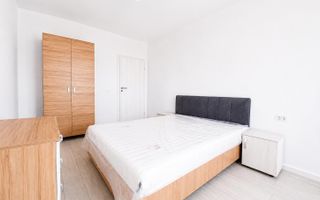 Apartament cu 3 camere | Giroc | Pet Friendly - Poză 2