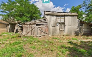 Casa Mailat - Poză 15