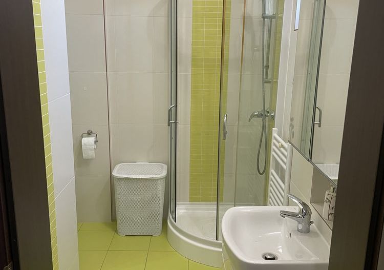 Apartament 3 camere Cartier Latin, Prelungirea Ghencea - Poză 8