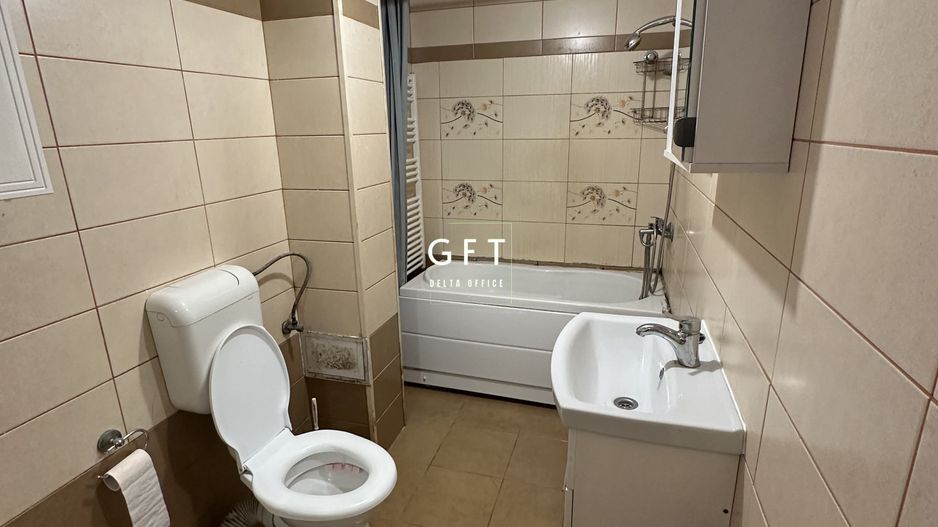 Apartament 2 camere de vanzare, zona Lama - Poză 4