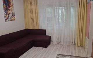 Vânzare garsonieră Berceni - Univ. Spiru Haret - Poză 9