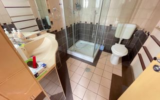 Pretabila pentru azil de batrani,clinica,gradinita - Poză 12