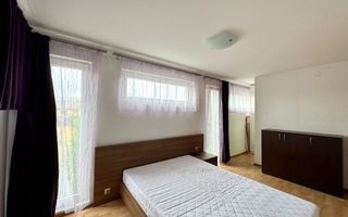 Apartament la cheie / etaj intermediar / zona Eroilor - Poză 9