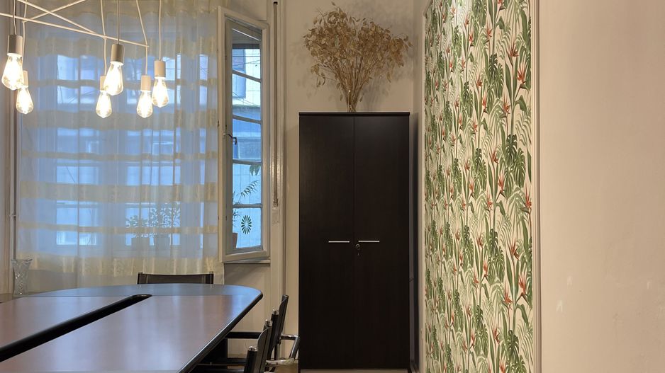 Birou cochet in inima orasului - Timisoara - Poză 10