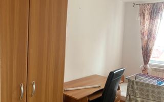Inchiriez apartment 3camere nd tatarasi - Poză 7