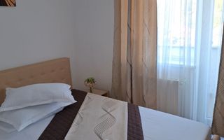 Apartament de inchiriat cu 3 camere in Alba Iulia - Poză 5