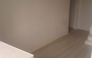 ageuropa.ro vinde ap 3 cam 49mp cu BALCON la etajul 3 în Micro 15. - Poză 6