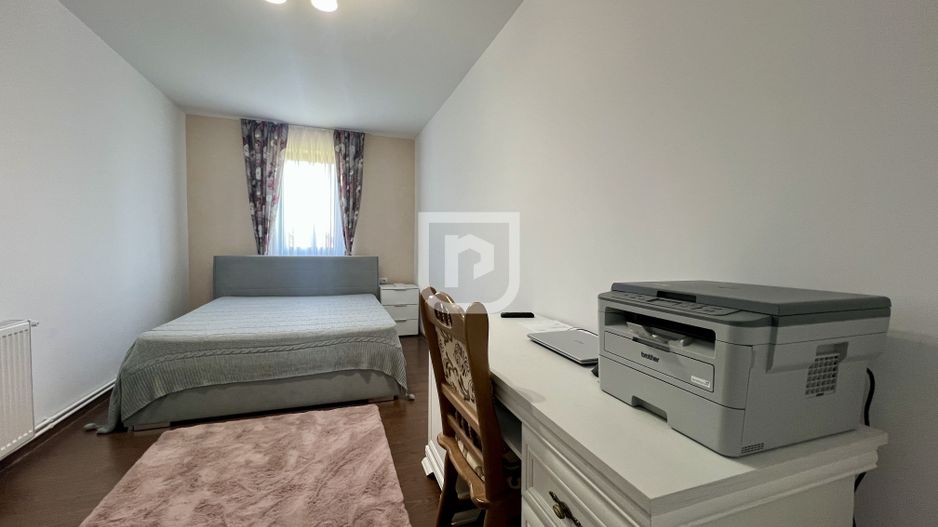 Casa lux de vanzare in Bucsoaia | Gura Humorului - Poză 5