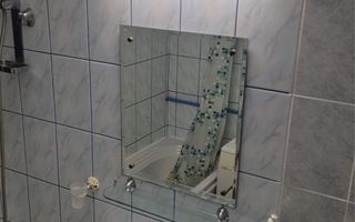 Inchiriere Apartament 2 camere Cotroceni - Poză 4