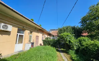 0 % comision ! 2 camere 69 mp, strada Somesului-zona Scala Center - Poză 11