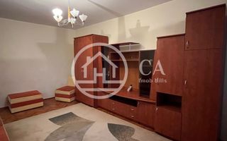 Apartament cu 4 camere de inchiriat în zona Calea Aradului, Oradea - Poză 4