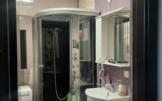 Apartament 2 camere de vânzare, Apahida, finisat. - Poză 7