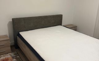 apartament de inchiriat 2 camere - Poză 5