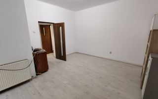 Casa de inchiriat in zona Domenii/Mihalache/1 Mai - 0 comision - Poză 10