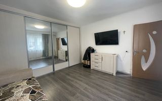 Apartament cochet cu terasă și parcare, aproape de Parcul Farmec - Poză 2