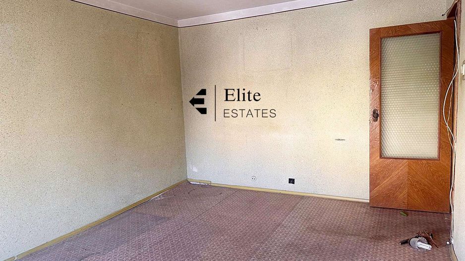 Apartament cu 3 camere tip PB, etaj 1, in Iosia - Poză 3