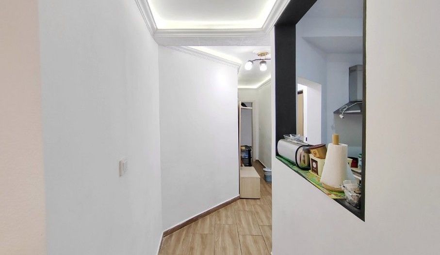 Apartament 2 camere | Capitale | Roma - Poză 1