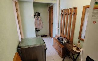 Apartament 3 camere zona Dacia etaj 2 - Poză 5