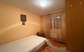 Rahova, apartament 2 camere decomandat,2/8, Comision 0% - Poză 2