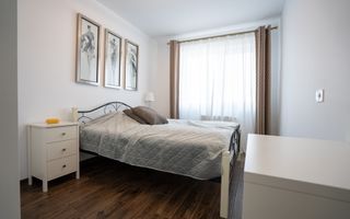 Apartament 3 camere,  PARCARE inclusă – Prima Onestilor - Poză 16
