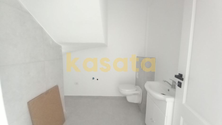 Duplex 140 mp & curte 200 mp | Bragadiru, Crisul Repede - Celofibrei - Poză 11