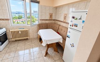 Apartament 2 camere ideal investitie, langa Mall Sun Plaza - Poză 6