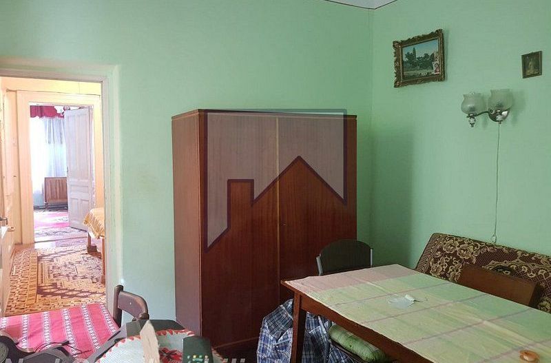 Vanzare casa 4 camere Brasov - central - Poză 11