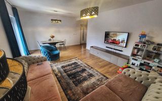 Giroc, spatios, pozitie excelenta - Poză 2