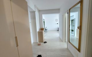 Pet Friendly! 2 Camere + Parcare, Metropolitan Residence, Aviatiei - Poză 4