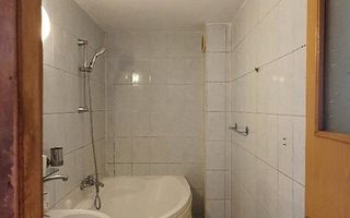 Apartament  Emil Botta // Vitan Mall - Poză 7