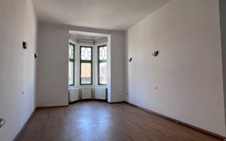 Spatiu de birouri | Iosif Vulcan | Ultracentral | Oradea - Poză 7