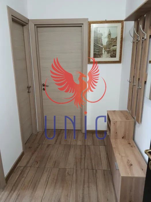Apartament 2 camere de inchiriat zona Brazda lui Novac - Poză 5