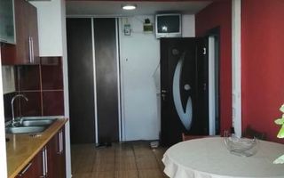 De închiriat: Ap. 3 camere - Metrou Piața Sudului & Sun Plaza - Poză 10