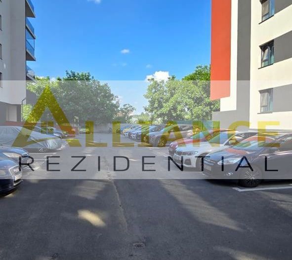 METROU APARATORII PATRIEI - STUDIO GATA DE MUTAT - Poză 9