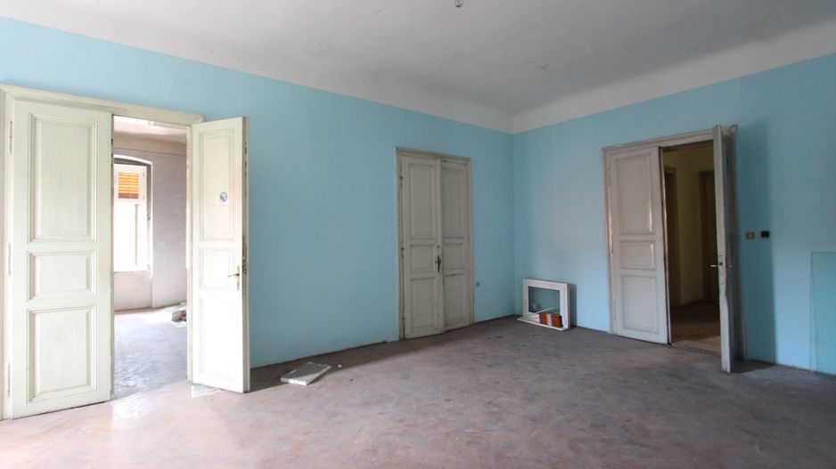 Imobil cu potential - Poză 8