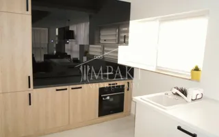 De inchiriat apartament 3 camere de Lux in Faget! - Poză 12