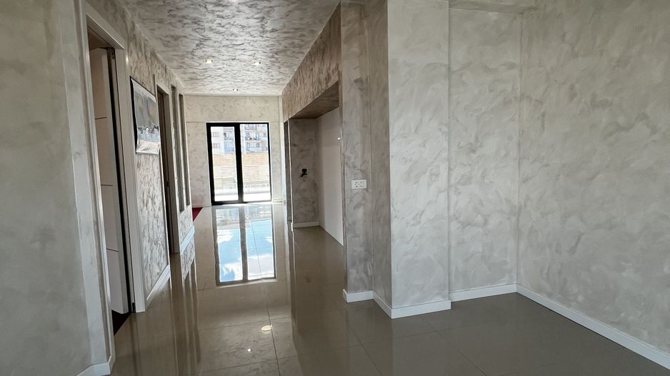 Spațiu de birouri premium de închiriat – Centru, Oradea - Poză 5