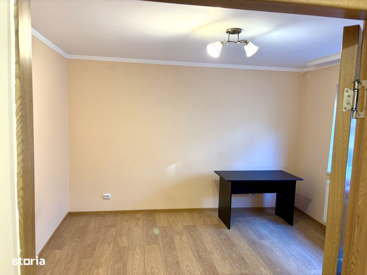 Apartament in vilă Tineretului/Calea Vacaresti - Poză 2