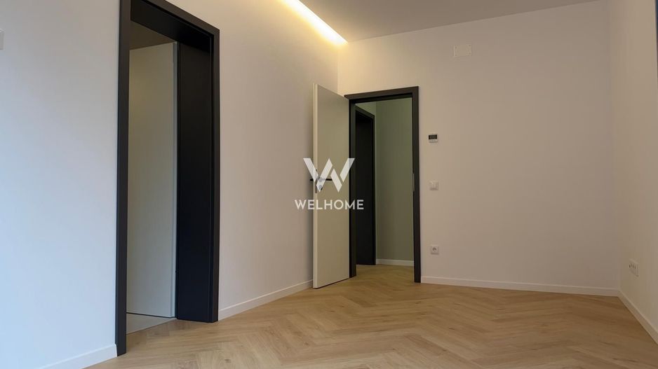 Apartament cu gradina de 200mp, Calea Cisnadiei, Sibiu - Poză 2