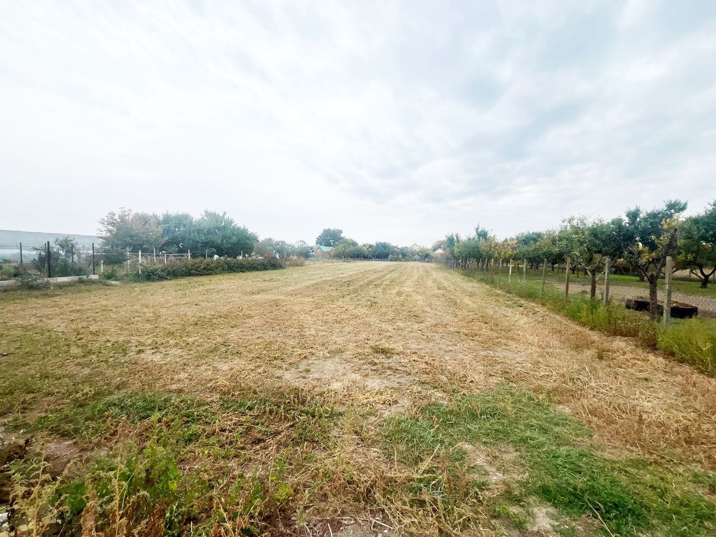 Casa de vanzare cu 3 camere in Biharia, Oradea - Poză 2