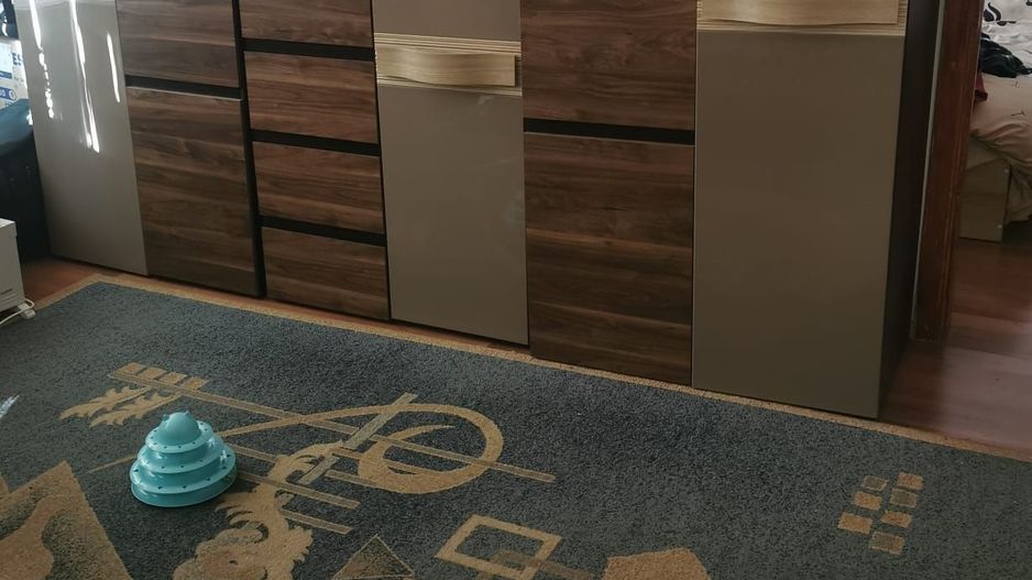 Girocului-Spitalul Judetean | 2 Camere | Mobilat si Utilat - Poză 4