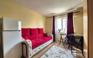 Exclusivitate - Zizinului, imobil la cheie - Poză 2