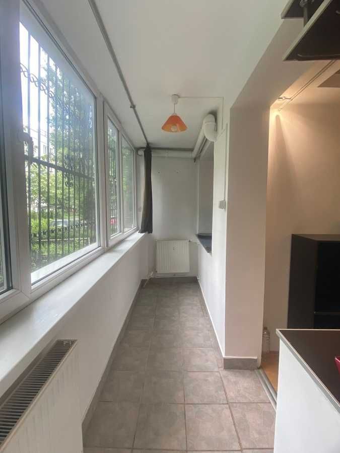 Apartament 2 camere Pajura - Poză 6